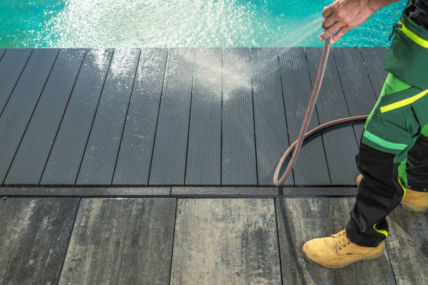  Center Moriches, NY Pressure Washing Pros
